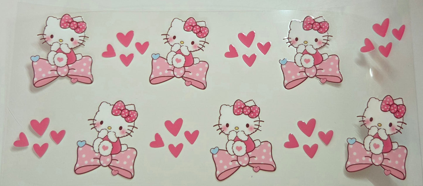 HK