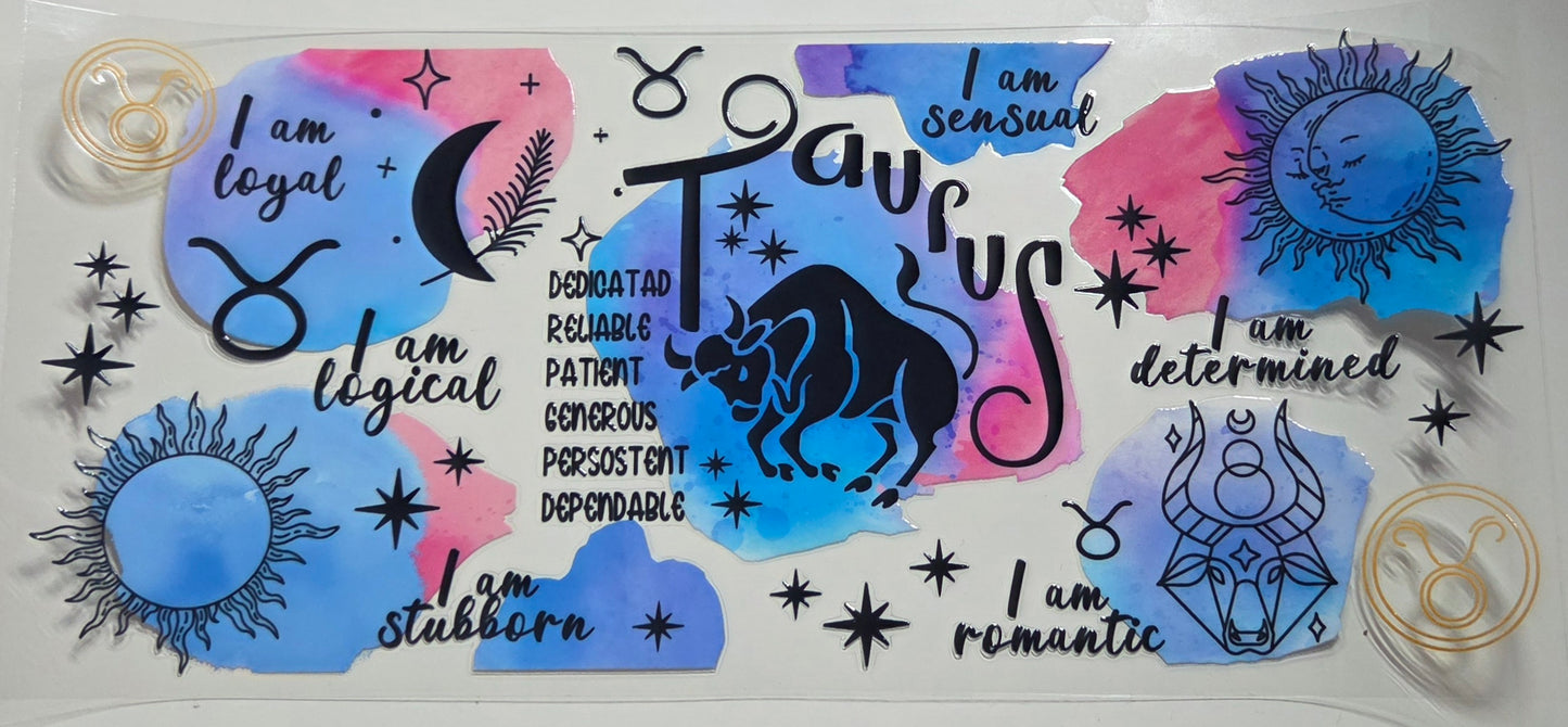 Zodiac