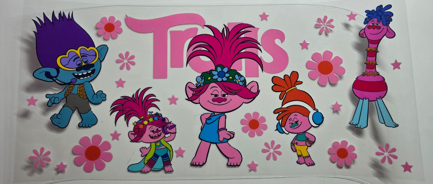 Kids