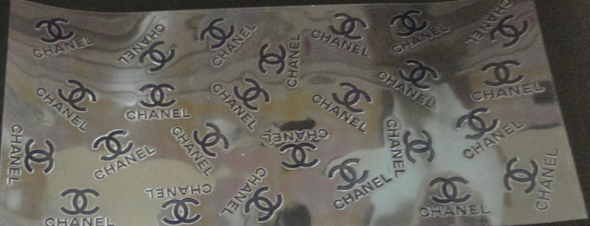 95