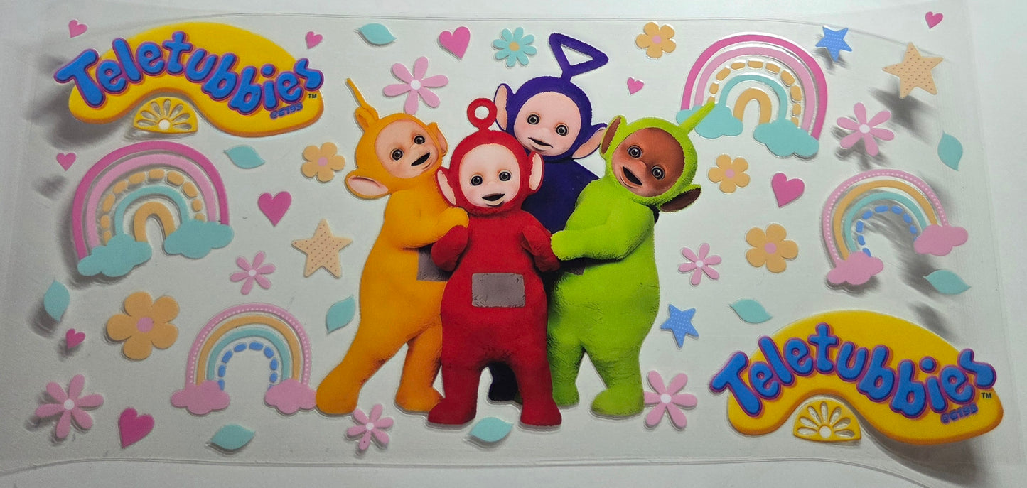 Kids