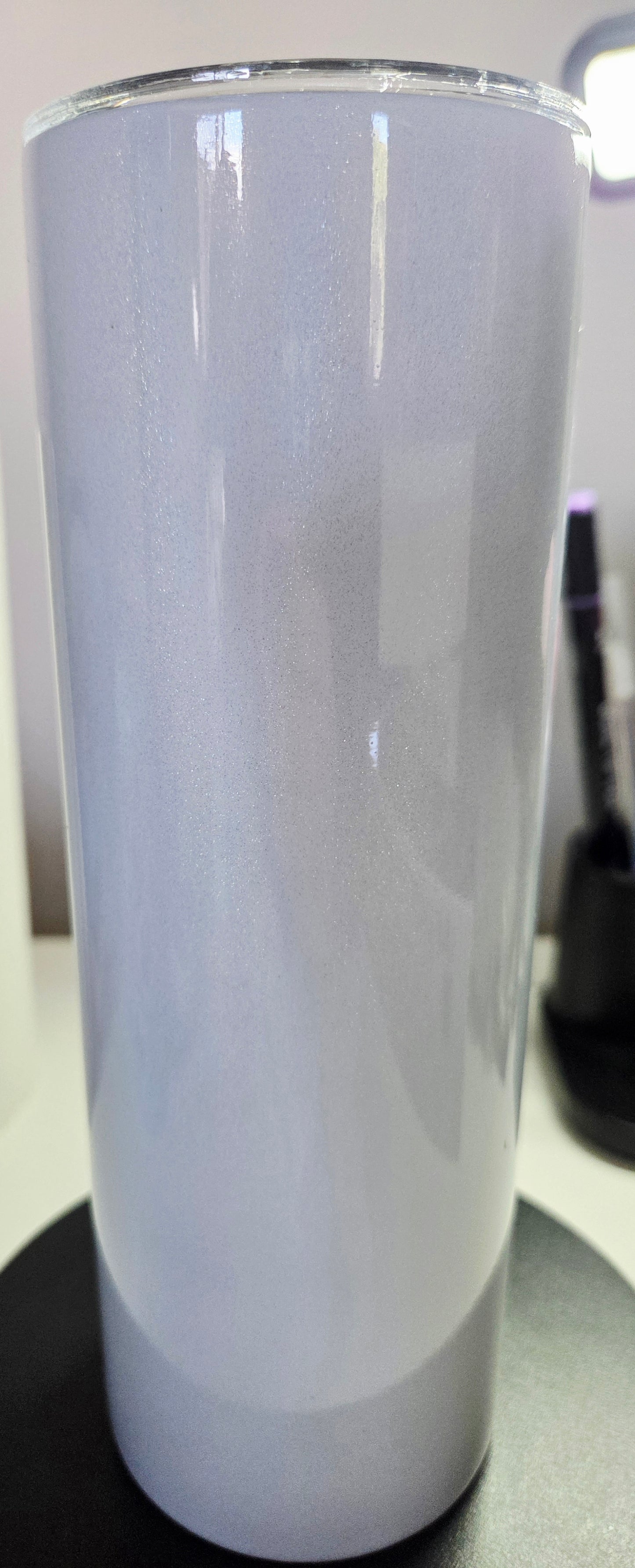 Custom Sublimation