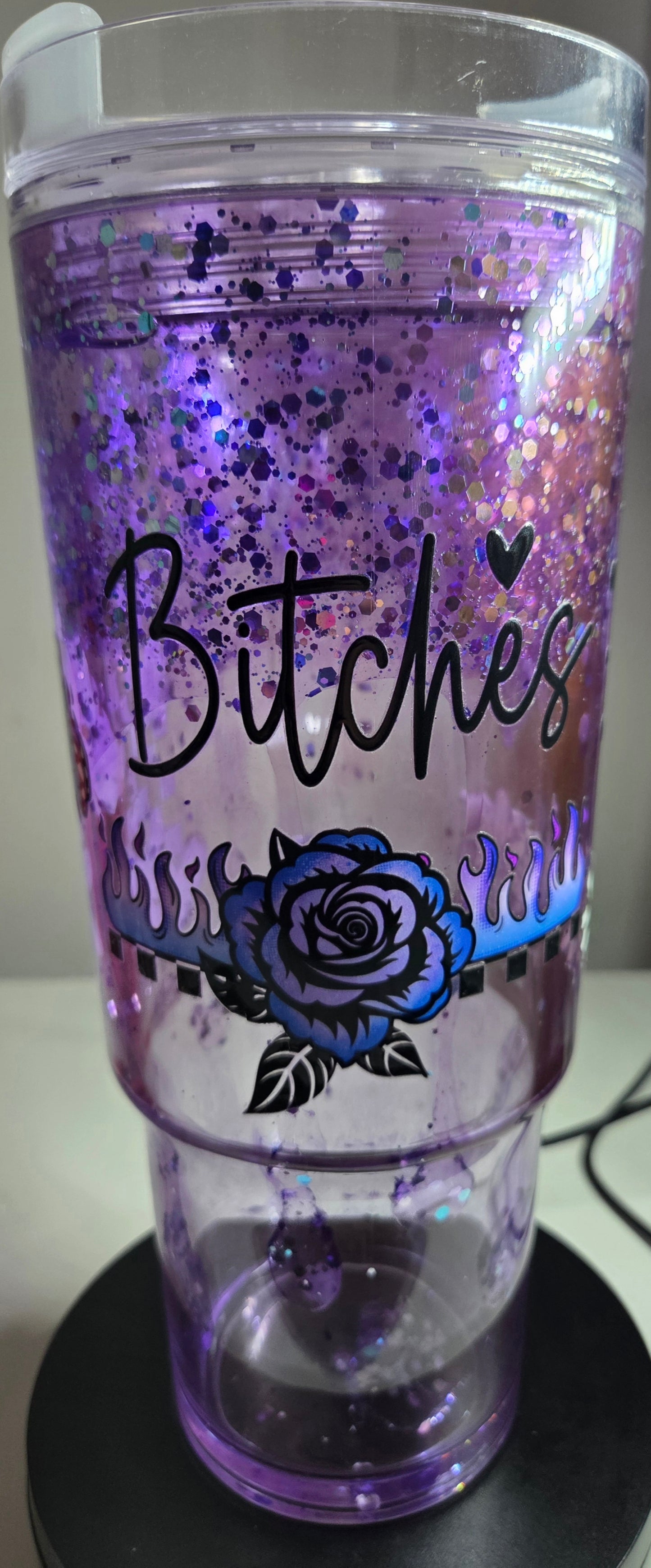 40oz pre-made