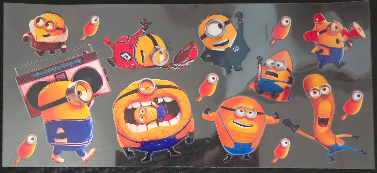 203