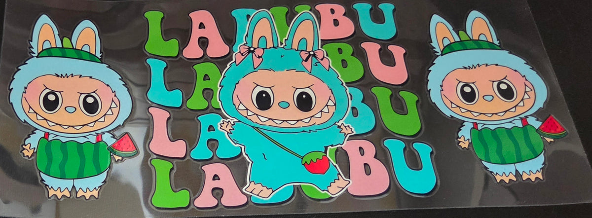 134