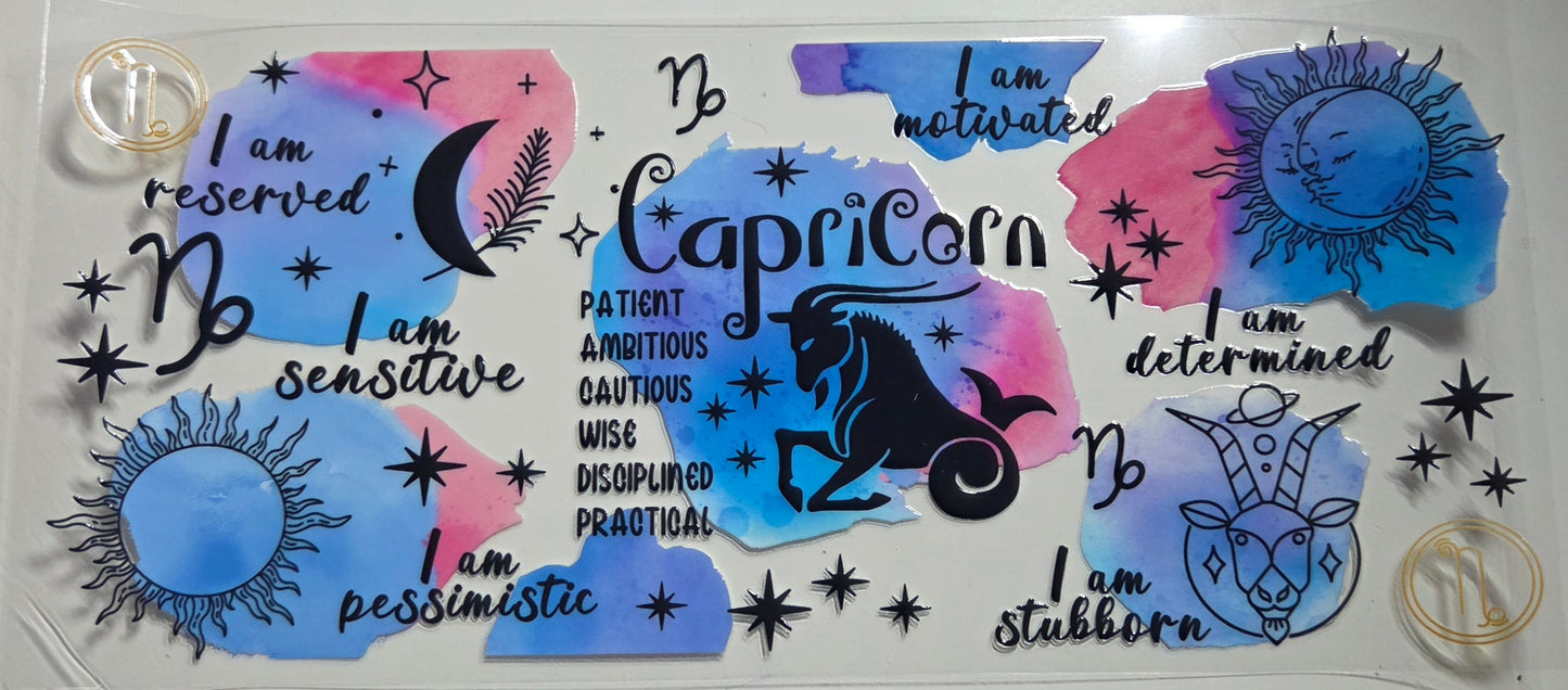 Zodiac