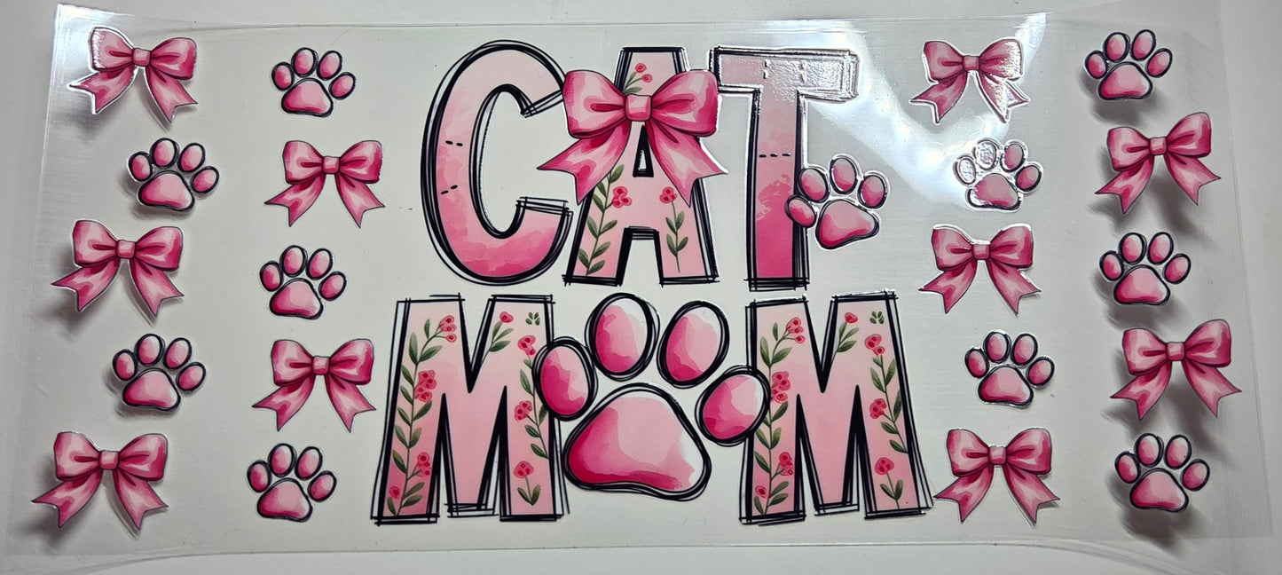 Mum