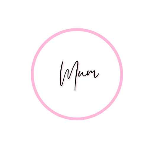 Mum