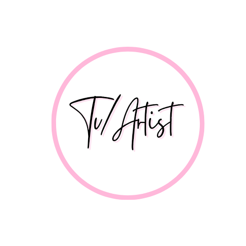 Tv/Artist