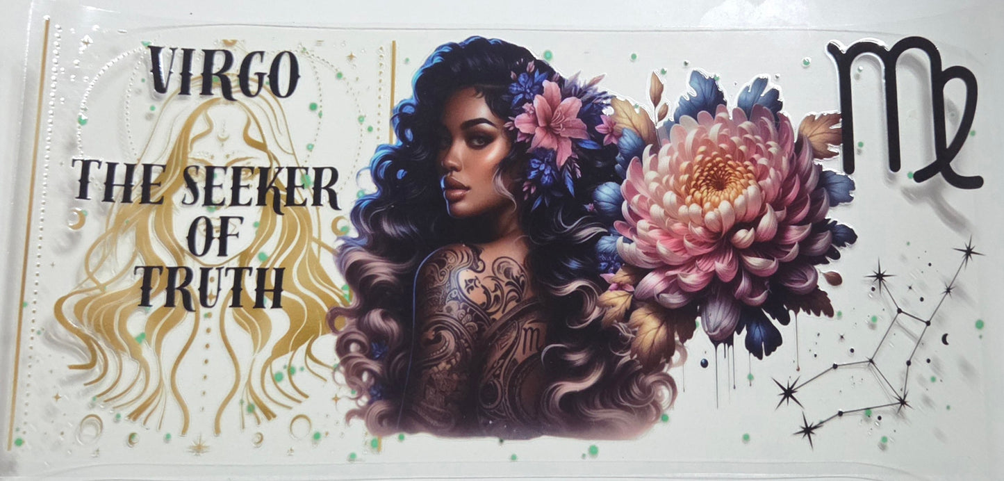 Zodiac