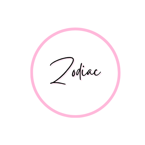 Zodiac